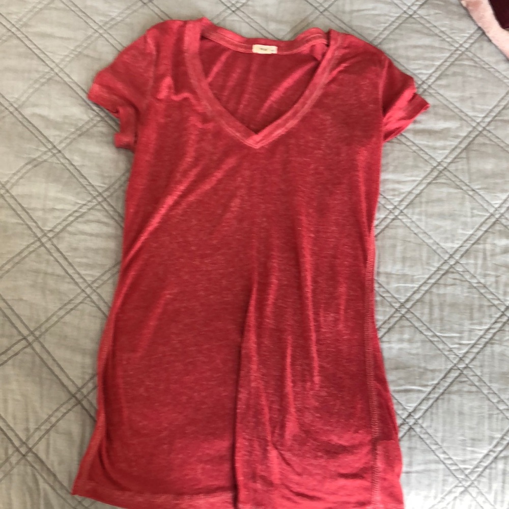 t shirt
